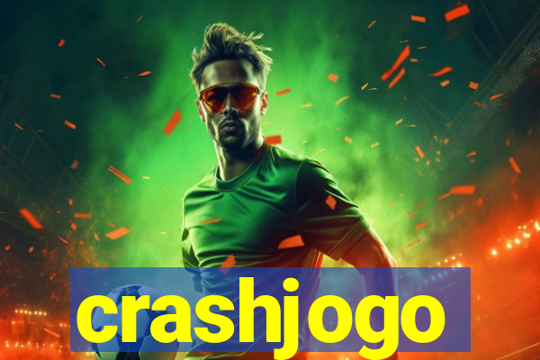 crashjogo