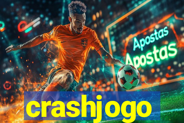 crashjogo