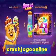 crashjogoonline