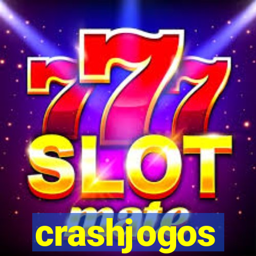 crashjogos