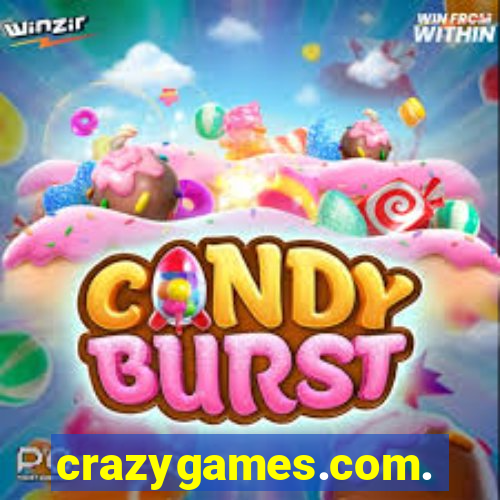 crazygames.com.br