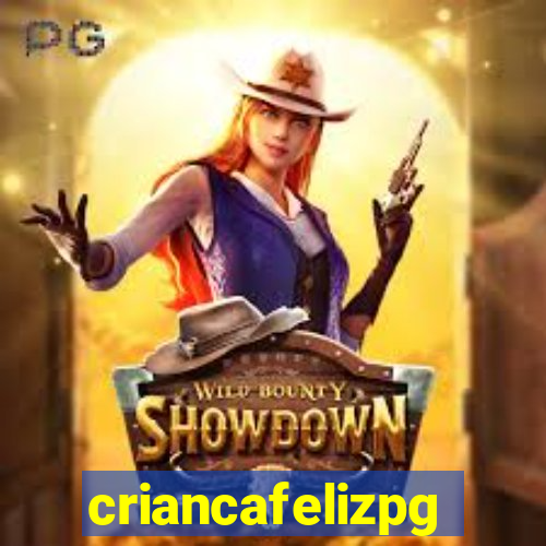 criancafelizpg