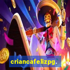 criancafelizpg.com