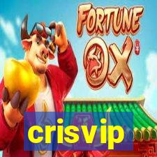 crisvip