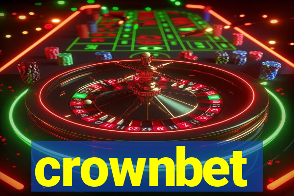 crownbet