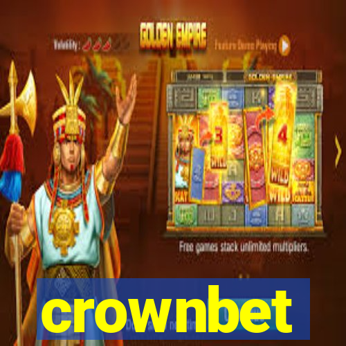 crownbet