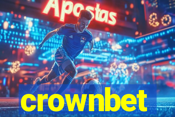 crownbet