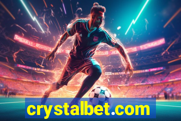 crystalbet.com