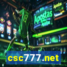 csc777.net