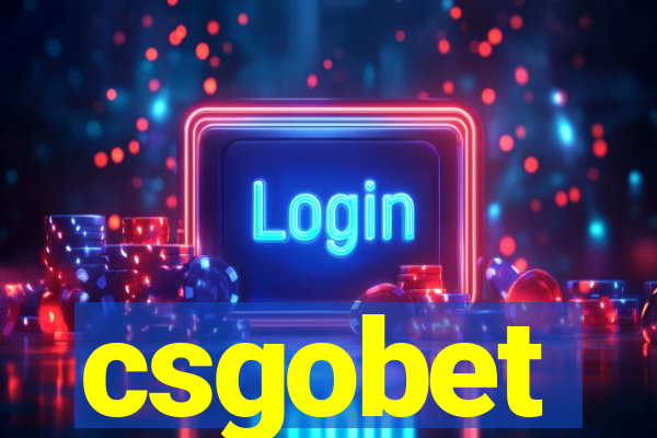 csgobet