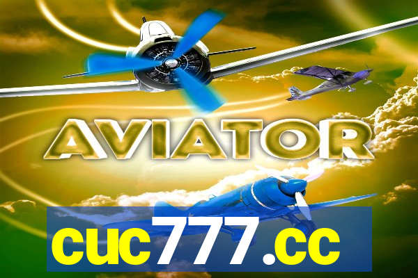 cuc777.cc