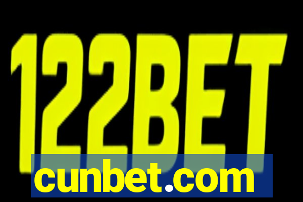 cunbet.com