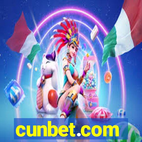 cunbet.com