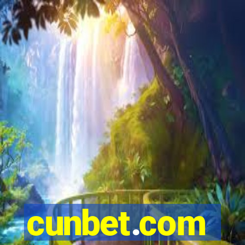 cunbet.com