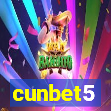 cunbet5