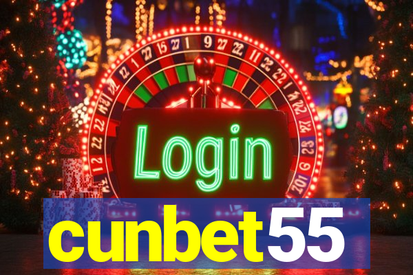 cunbet55