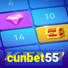 cunbet55