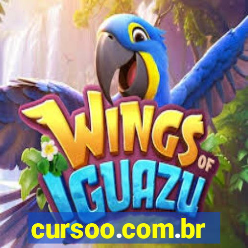 cursoo.com.br