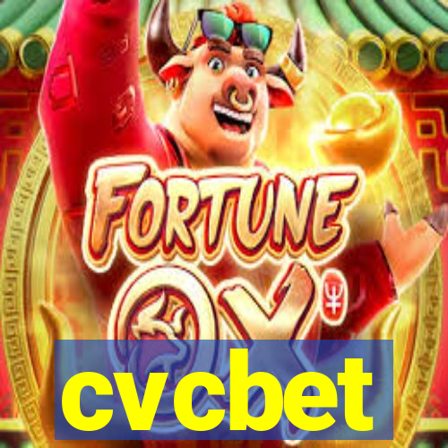 cvcbet