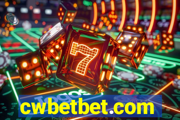 cwbetbet.com