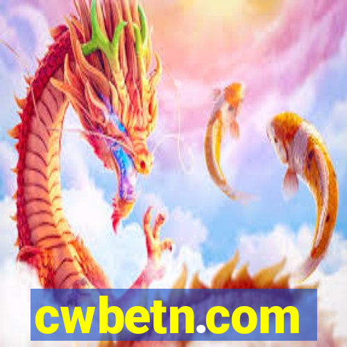 cwbetn.com