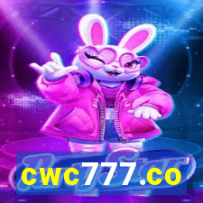 cwc777.co