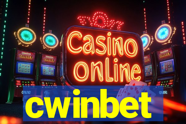 cwinbet