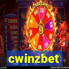 cwinzbet