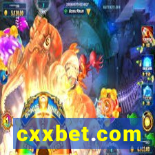 cxxbet.com