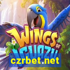 czrbet.net