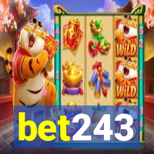 bet243