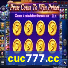 cuc777.cc