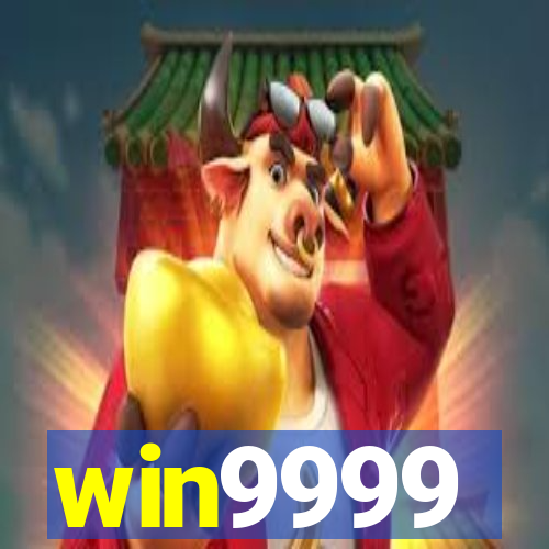 win9999