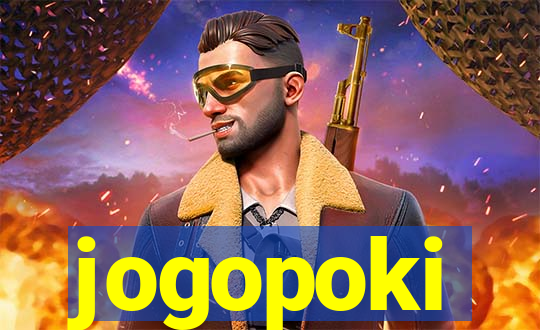 jogopoki