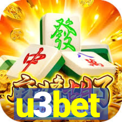 u3bet