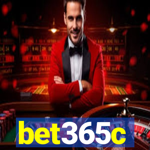 bet365c