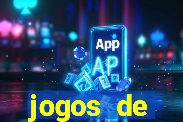 jogos de sobrevivência android multiplayer