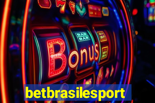 betbrasilesportes.net