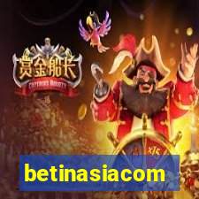 betinasiacom