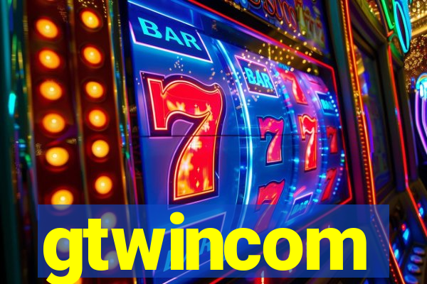 gtwincom