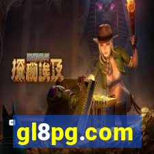 gl8pg.com