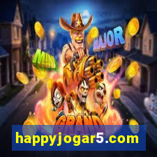 happyjogar5.com