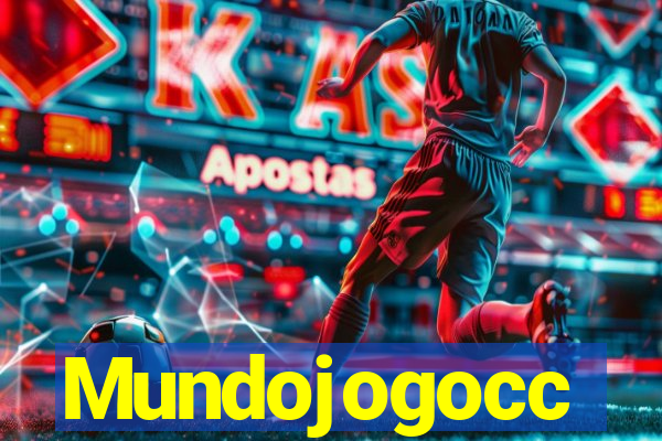 Mundojogocc