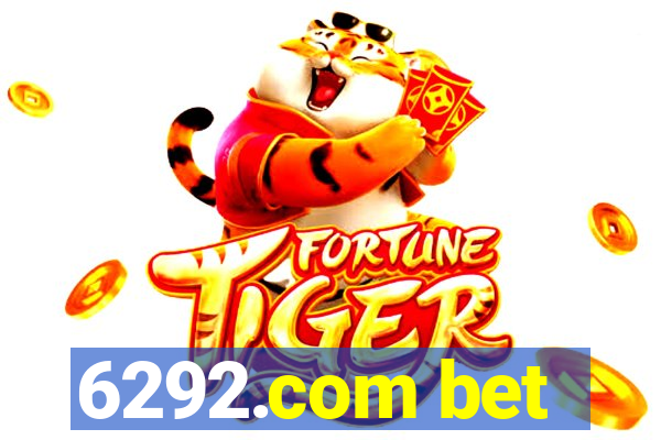 6292.com bet