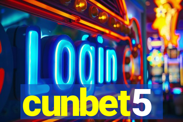 cunbet5