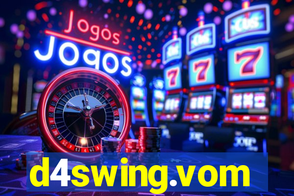 d4swing.vom