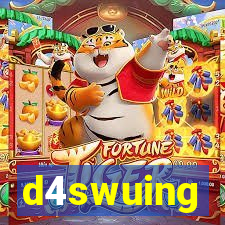 d4swuing