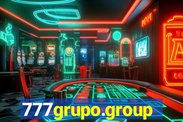 777grupo.group