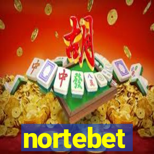 nortebet