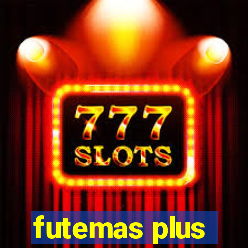 futemas plus